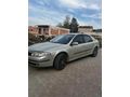 Renault Laguna 1.6 Privilege 2005 Model Konuşan Paket
