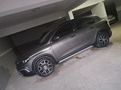 Sahibinden Fiat Egea Cross 1.4 Fire Urban 2023 Model