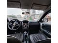 Sahibinden Daihatsu Terios 1.5 DX 2007 Model