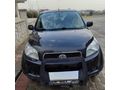 Sahibinden Daihatsu Terios 1.5 DX 2007 Model