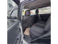 Sahibinden Daihatsu Terios 1.5 DX 2007 Model