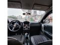 Sahibinden Daihatsu Terios 1.5 DX 2007 Model