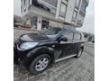 Sahibinden Daihatsu Terios 1.5 DX 2007 Model