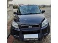 Sahibinden Daihatsu Terios 1.5 DX 2007 Model