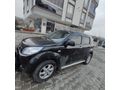 Sahibinden Daihatsu Terios 1.5 DX 2007 Model