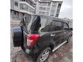 Sahibinden Daihatsu Terios 1.5 DX 2007 Model