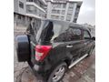 Sahibinden Daihatsu Terios 1.5 DX 2007 Model