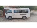 Sahibinden Mitsubishi L 300