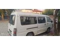 Sahibinden Mitsubishi L 300