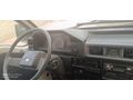 Sahibinden Mitsubishi L 300