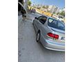 Sahibinden Honda Civic 1.4 i S 1999 Model