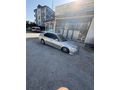 Sahibinden Honda Civic 1.4 i S 1999 Model
