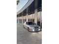 Sahibinden Honda Civic 1.4 i S 1999 Model