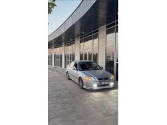 Sahibinden Honda Civic 1.4 i S 1999 Model