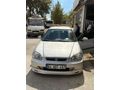 Sahibinden Honda Civic 1.4 i S 1999 Model