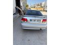 Sahibinden Honda Civic 1.4 i S 1999 Model