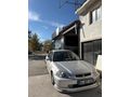 Sahibinden Honda Civic 1.4 i S 1999 Model