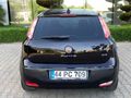 Sahibinden Fiat Punto EVO 1.4 Multiair Dynamic 2010 Model 