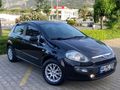 Sahibinden Fiat Punto EVO 1.4 Multiair Dynamic 2010 Model 