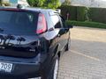 Sahibinden Fiat Punto EVO 1.4 Multiair Dynamic 2010 Model 