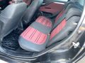 Sahibinden Fiat Punto EVO 1.4 Multiair Dynamic 2010 Model 