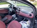 Sahibinden Fiat Punto EVO 1.4 Multiair Dynamic 2010 Model 