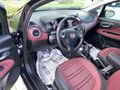 Sahibinden Fiat Punto EVO 1.4 Multiair Dynamic 2010 Model 