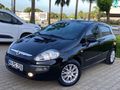 Sahibinden Fiat Punto EVO 1.4 Multiair Dynamic 2010 Model 