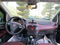Sahibinden Fiat Punto EVO 1.4 Multiair Dynamic 2010 Model 