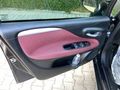 Sahibinden Fiat Punto EVO 1.4 Multiair Dynamic 2010 Model 