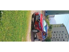 Sahibinden Nissan Qashqai 1.5 DCI Star & Stop Tekna 2017 Model