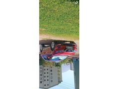Sahibinden Nissan Qashqai 1.5 DCI Star & Stop Tekna 2017 Model
