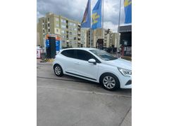 Sahibinden Renault Clio 1.0 TCe Joy 2021 Model 
