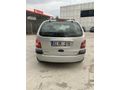 Sahibinden Renault Scenic 2.0 RXi 2001 Model 