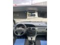 Sahibinden Renault Scenic 2.0 RXi 2001 Model 