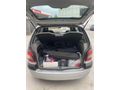 Sahibinden Renault Scenic 2.0 RXi 2001 Model 