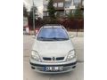 Sahibinden Renault Scenic 2.0 RXi 2001 Model 