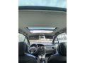 Sahibinden Renault Scenic 2.0 RXi 2001 Model 