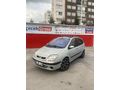 Sahibinden Renault Scenic 2.0 RXi 2001 Model 