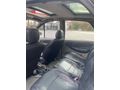 Sahibinden Renault Scenic 2.0 RXi 2001 Model 