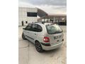 Sahibinden Renault Scenic 2.0 RXi 2001 Model 