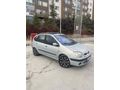 Sahibinden Renault Scenic 2.0 RXi 2001 Model 