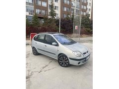Sahibinden Renault Scenic 2.0 RXi 2001 Model 