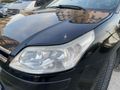 Sahibinden Citroen C4 1.4 SX 2008 Model 