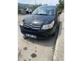 Sahibinden Citroen C4 1.4 SX 2008 Model 