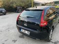 Sahibinden Citroen C4 1.4 SX 2008 Model 