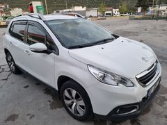 Hatasız, Boyasız, Sigarasız,2008 Active, Beyaz-OTOMATİK, 1.6 Dizel, Öğretmen Aracı