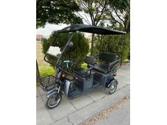 Sahibinden Stmax Elit 960 