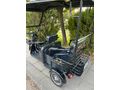 Sahibinden Stmax Elit 960 