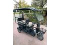 Sahibinden Stmax Elit 960 